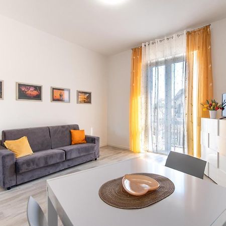 Piombino Apartments - Casa Collodi Dış mekan fotoğraf